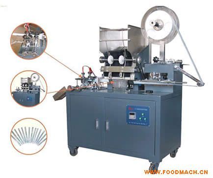 ȫ�Ԅ�(d��ng)���Ӱ��b�C(j��)@�������Ӱ��b�C(j��)@���Ͽ��Ԅ�(d��ng)��ڙC(j��)