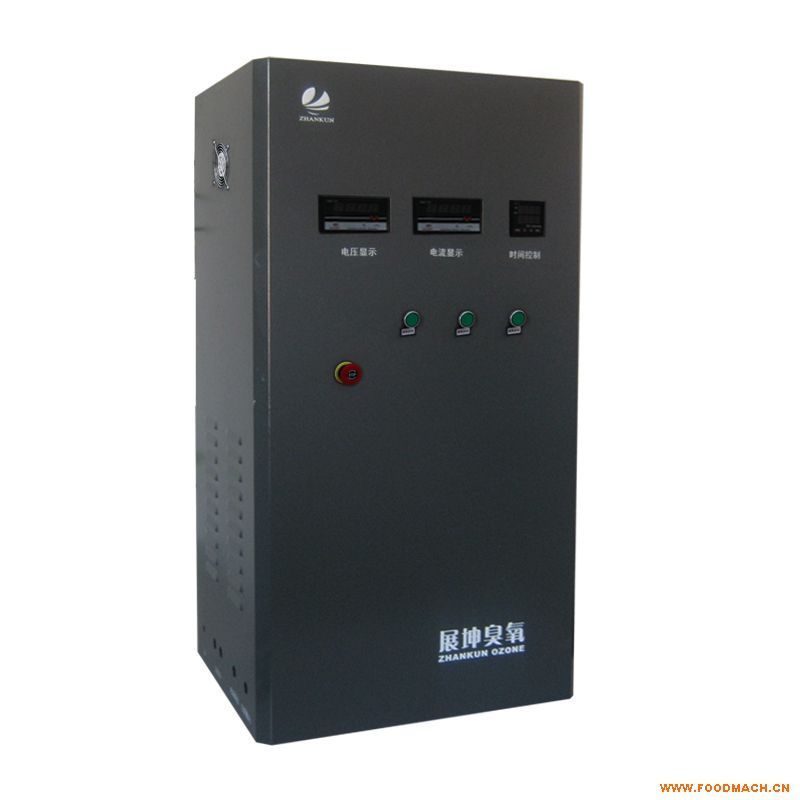 ZYZ-I ��С���B(y��ng)ֳ��(ch��ng)���ó����C(j��)