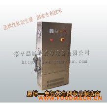 ����ʽˮ��������