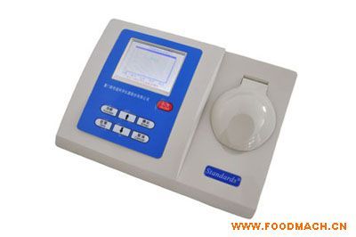 ʳ�׿�����ٙz�y(c��)�x