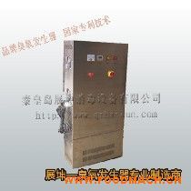 ����ʽˮ���ԝ�������