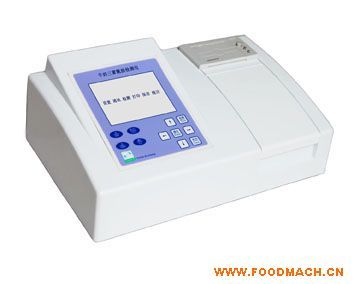 RSTD-XG ţ�̣������谷���z�y(c��)�x