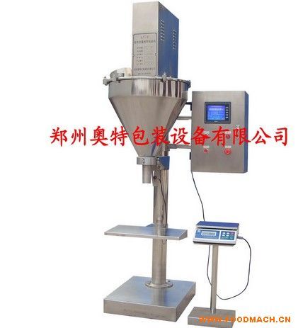 AT-DXD-LD朶�ʽ���ϰ��b�C(j��)