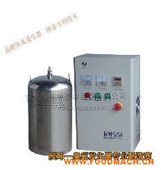 ZCJ�ͼ��ö๦�ܻ����C(j��)