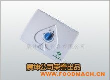 �๦�ܳ������ߙC(j��)