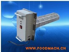 ����x��ϵ��������{(di��o)�����b��