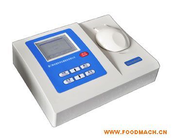 ֥���ͼ��ȿ��ٙz�y(c��)�x