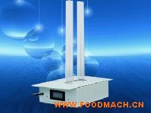 ��(d��ng)�B(t��i)���⾀�՚������