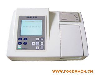 OSTD-XG �Z���|(zh��)���z�y(c��)�x