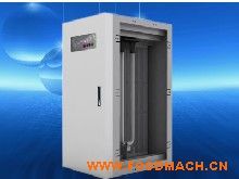 �o�UV���|ý��Ӄ����b��