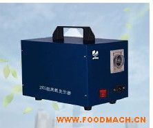 ZCK-X��yʽ�����՚���������C(j��)