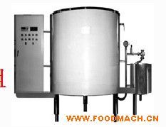 HGJZ-D���ܻ����ߜ؜���C(j��)�M