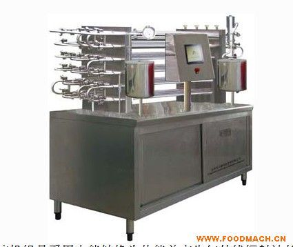 SHGJ����͜���C(j��)