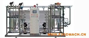 RGJZ-A��UHT���ܻ����ߜ؜���C(j��)�M 