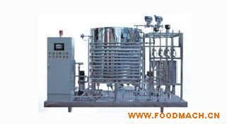 RGJZ-C���ܻ����ߜ؜���C(j��)