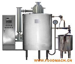 RGJZ-D���ܻ����ߜ؜���C(j��)