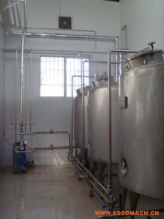 CIP��ϴϵ�y(t��ng)