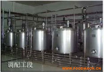   �{(di��o)���  ���й�