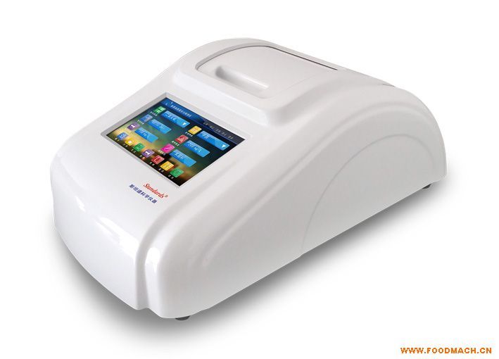 STD-6800F �؜��͙z�y(c��)�x