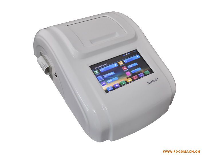 STD-6800F �S��ù���ؙz�y(c��)�x