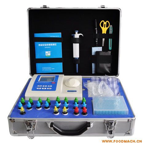 ֥���ͼ��ȿ��ٙz�y(c��)�x