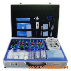 CSTD-XG �˹��ϳ�ɫ�ؙz�y(c��)�x