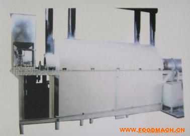 ���Ӻ�əC(j��)