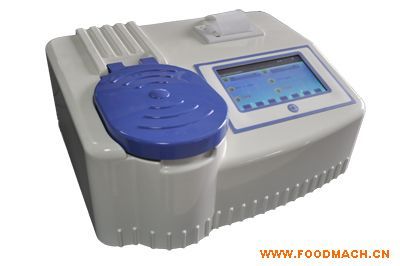 STD-XG �๦��ʳƷ�C�Ϸ����x