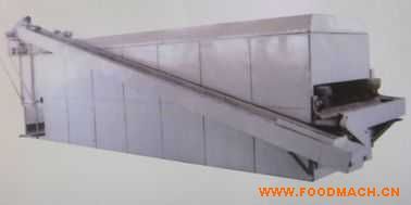 ���θ���C(j��)