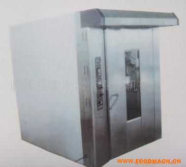 ���D(zhu��n)����