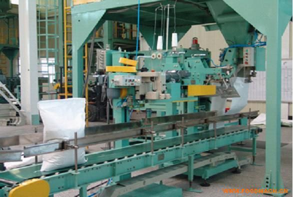 BLD-L �Tʽ������