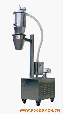 ������ϙC