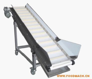 ɢ������ݔ�͙C