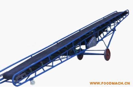 ����Ƥ��ݔ�͙C