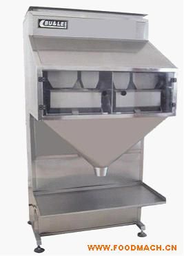 BLD-ZK10 ���^��ӳ�