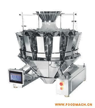 BL10-K2KG��X�M�ϳ�