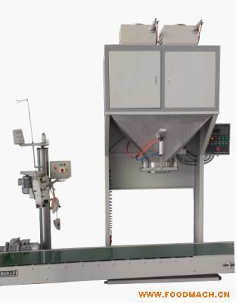 �Tʽ�w�����b�C