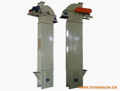 ��ʽ�����C