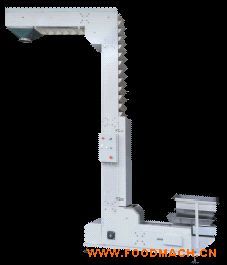 Z�������C