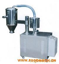 ������ϙC(j��)(DXDϵ��)