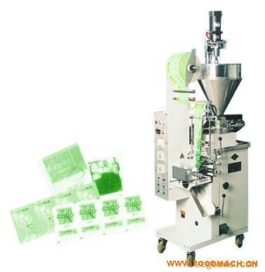 �����w���b�C(j��) �u�w���b�C(j��) ���w���b�C(j��)(DXDϵ��)