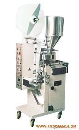 ���ݲ���b�C(j��)(DXDϵ��)