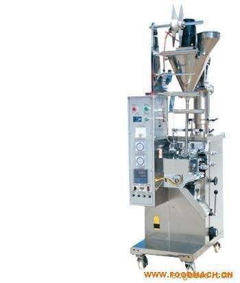 ���b�C(j��)(DXDϵ��)