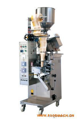 ��߅����b�C(j��)(DXDϵ��)