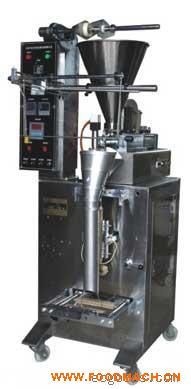 ��Ӌ(j��)���u���ࣩ�w���b�C(j��)