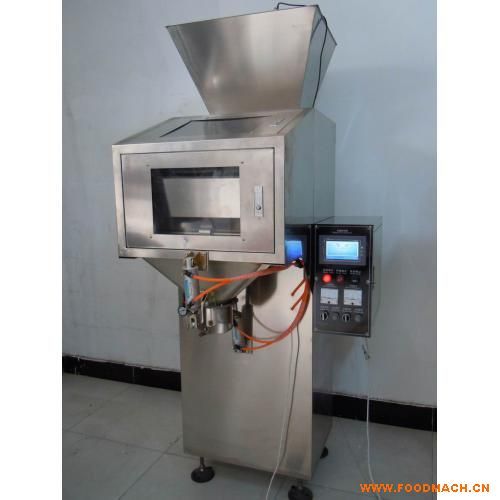 ��(ji��n)���������b�C(j��)(SC-DL02��Ʒ)