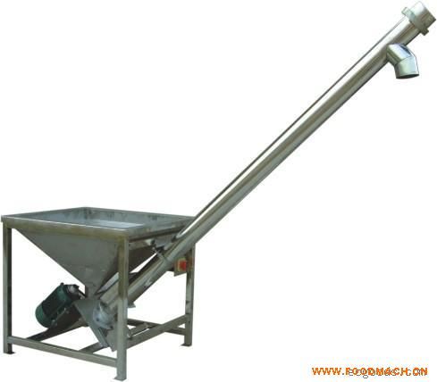 �������ϙC(j��)(DXDϵ��)