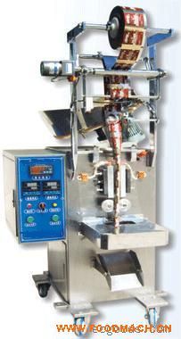 Ƭ�����b�C(j��)(DXDϵ��)