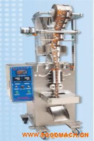 ��ʽ���b�C(j��)(DXDϵ��)