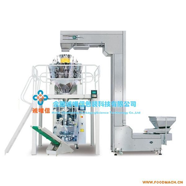 �����s�Z��ƽ��հ��b�C(j��)